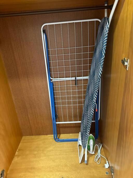 Geraeumige Rustikale Tiroler Wohnung 1-8 Personen Imst Ngoại thất bức ảnh